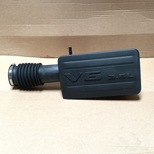 New oem 2019 for sale  Detroit