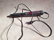 Ancienne brosse soufflante d'occasion  Senlis