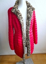 Pfeffinger 2in1 wende gebraucht kaufen Pfeffinger 2in1 wende gebraucht kaufen  Deutschland