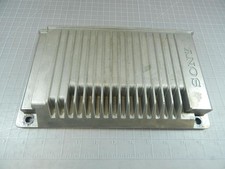 AMPLIFICADOR AMPLIFICADOR DE ÁUDIO SONY MFB5TB849AA FB5T-18B849-AG T94650 comprar usado AMPLIFICADOR AMPLIFICADOR DE ÁUDIO SONY MFB5TB849AA FB5T-18B849-AG T94650 comprar usado  Enviando para Brazil