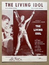 1956 liliane montevecchi for sale  Richmond