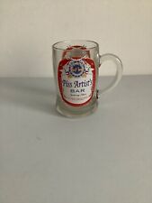 Breweriana Novelty Items for sale  BRENTWOOD