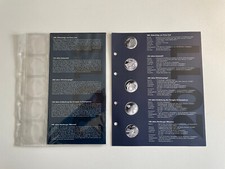 Leuchtturm nachtrag 2011 gebraucht kaufen  Geesthacht