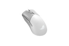 Asus souris rog d'occasion  Septèmes-les-Vallons