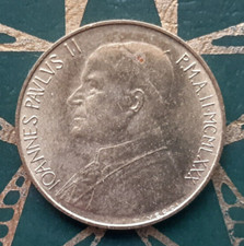 Monete citta del usato Monete citta del usato  Cassino