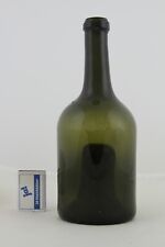 Antike flasche weinflasche gebraucht kaufen  Hamburg