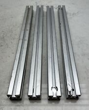 Pack slot extrusion for sale  Milford