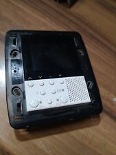 Monitor bticino 349313 usato  Casapesenna