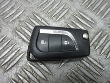 Toyota yaris hilux for sale  DEWSBURY