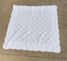 Cracker barrel quilt for sale  Roebuck
