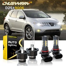 Nissan murano 2003 for sale  Rowland Heights