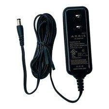 Genuine arris power for sale  Sarasota