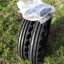 Traktor reifen front gebraucht kaufen  Deutschland