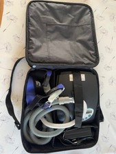 somnocomfort gebraucht kaufen somnocomfort gebraucht kaufen Kiel