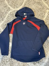 Washington nationals baseball for sale  Germantown