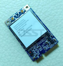 Apple Airport Extreme BCM94322MC Wireless WIFI PCI-E Card For Mac Pro MB988Z/A comprar usado  Enviando para Brazil
