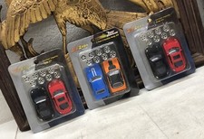 Lot zip zaps for sale  Yelm