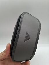 Authentic armani soft usato  Roma