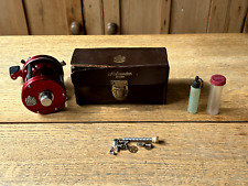 Abu garcia ambassadeur for sale  PLYMOUTH