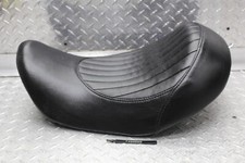 2006 Harley-Davidson Dyna Street Bob EFI FXDBI ASSENTO DIANTEIRO ÚNICO RDW-92/61-0067 comprar usado  Enviando para Brazil