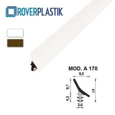 Guarnizione per porte usato Guarnizione per porte usato  Campi Salentina