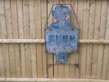 Vintage kumm real for sale  Owego