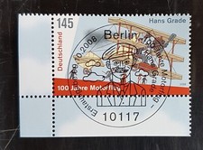 hans grade gebraucht kaufen hans grade gebraucht kaufen Pirna, Dohma, Struppen
