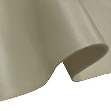 Table protector fabric for sale  BIRMINGHAM