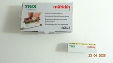 Märklin trix 66623 gebraucht kaufen  Erftstadt