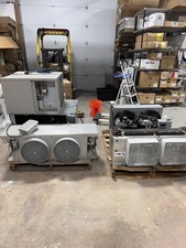 Trenton refrigeration products for sale  Indianapolis