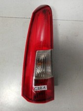 Volvo v70 faro usato Volvo v70 faro usato  Colico