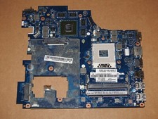 Lenovo g780 notebook gebraucht kaufen  Möckmühl