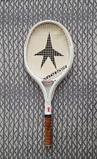 Vintage tennisschläger tennis gebraucht kaufen  Amtzell