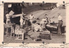 Rginal foto weltkrieg gebraucht kaufen  Deutschland
