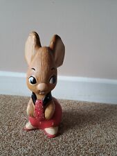 Vintage pendelfin father for sale  BRIDGWATER