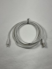 Usb 2.0 male for sale  Golden