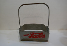Rare pepsi cola for sale  Augusta
