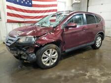 Used automatic transmission for sale  Cicero