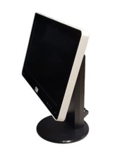 Monitor touchscreen wincor gebraucht kaufen  Landsberg am Lech