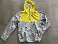 Decathlon tribord segeljacke gebraucht kaufen  Mönchengladbach