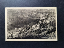Winterstein . 1945 gebraucht kaufen  Bochum