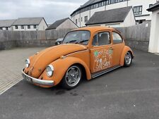 vw beetle alloy wheels for sale  PLYMOUTH