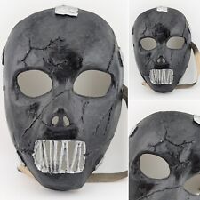 Slipknot paul gray for sale  MIDDLESBROUGH