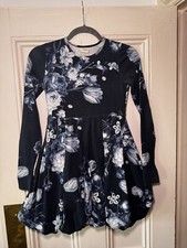 Jottum cotton dress for sale  LONDON