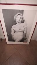 Marilyn monroe philippe for sale  Phoenix