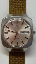 Omega geneve data usato  Pavullo nel Frignano