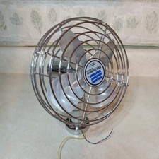 toldos comprar usado toldos comprar usado Enviando para Brazil