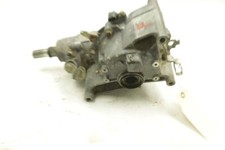 Diferencial dianteiro Honda Pioneer 1000 16 41400-HL4-A00 47613 comprar usado  Enviando para Brazil