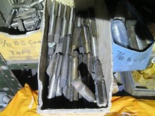 Vintage trukut 16tpi for sale  MANCHESTER