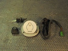 1991 lock kit d'occasion  Expédié en Belgium